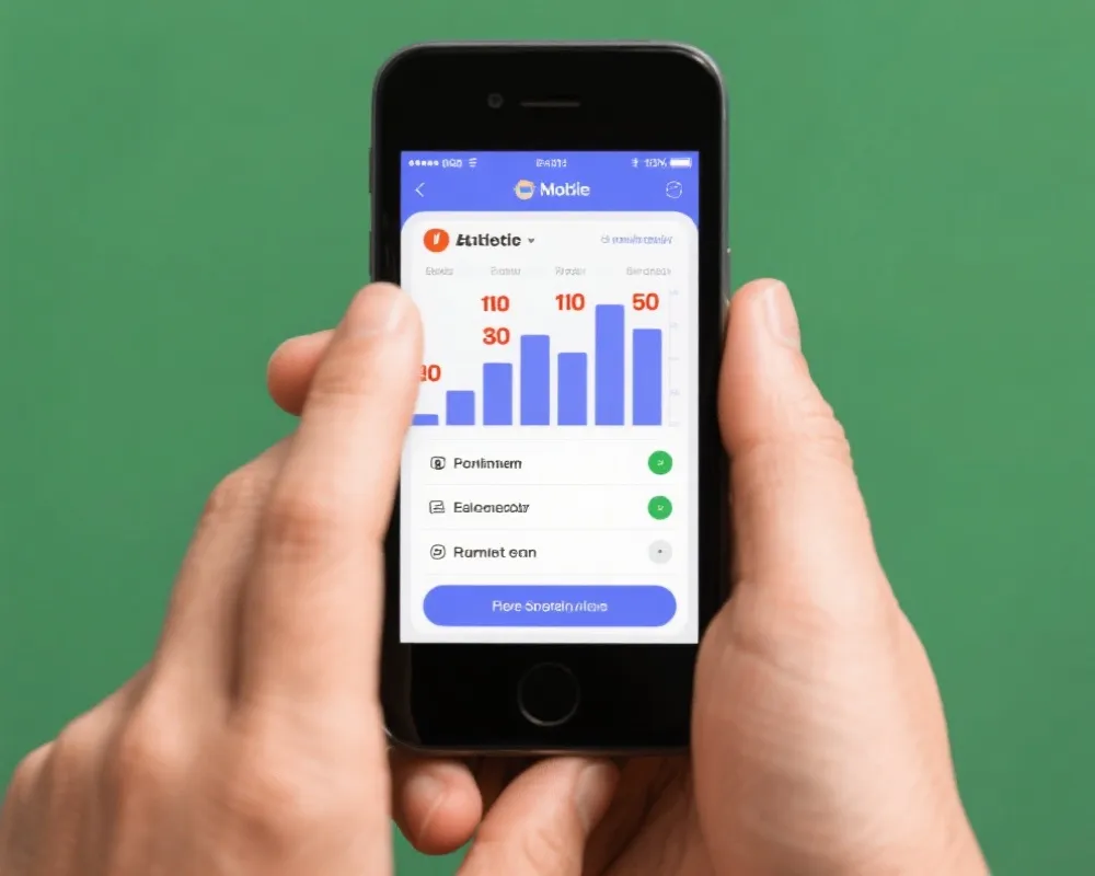 加拿大28 应用界面预览