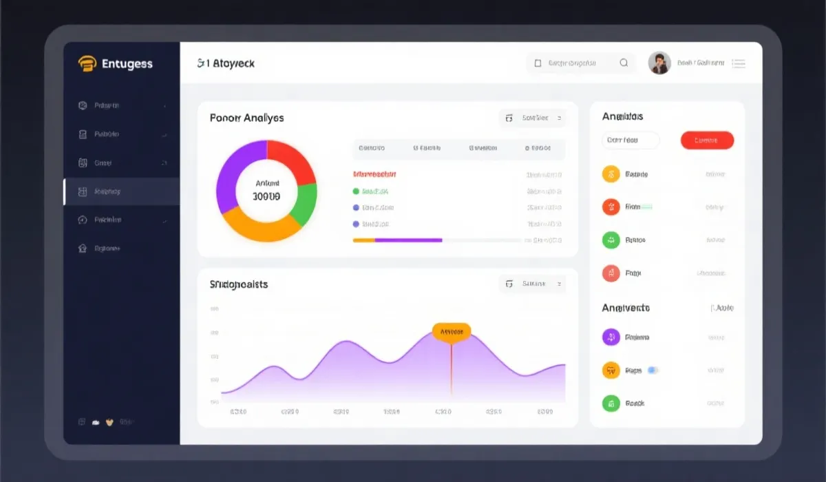 加拿大28数据分析看板