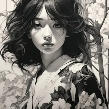 移动端用户体验示意头像2