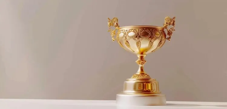 用户满意度